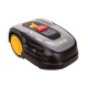 Газонокосилка-робот Worx LX797 Landxcape 400 в Йошкар-Оле