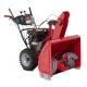 Снегоуборщик Wolf-Garten EXPERT 76110 (76130) HD в Йошкар-Оле