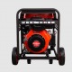 Дизельгенератор A-iPower AD5500EA 5 кВт в Йошкар-Оле