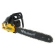 Бензопила Habert HN-5220-20&quot; в Йошкар-Оле