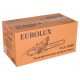 Электропила Eurolux ELS-1500P-12&quot; в Йошкар-Оле