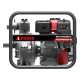 Бензиновая мотопомпа A-iPower AWP50H-2 в Йошкар-Оле