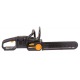Аккумуляторная пила Worx Nitro WG385E.9-16&quot; (без аккумулятора и ЗУ) в Йошкар-Оле