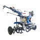 Мотоблок Garden Scout (Скаут) 105D в Йошкар-Оле