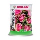 Грунт для роз Biolan 50 л в Йошкар-Оле