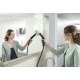Пароочиститель Karcher SC 3 EasyFix в Йошкар-Оле