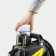 Мойка высокого давления Karcher K 7 Power в Йошкар-Оле