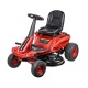 Садовый райдер Elitech МА 4876 (E1610.004.00) в Йошкар-Оле