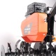 Культиватор Patriot TT 6585P Dallas 2 в Йошкар-Оле