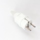 Бензогенератор Patriot Max Power SRGE-7200E 6 кВт  в Йошкар-Оле