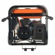 Бензогенератор сварочный Sturm PG87191WN 4.5 кВт в Йошкар-Оле