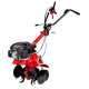 Культиватор Eurosystems Euro-3 EVO RM Loncin OHV 139 в Йошкар-Оле