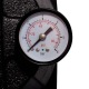 Насосная станция Einhell GC-WW 6036 в Йошкар-Оле
