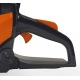 Бензопила Villartec SB501 16&quot; в Йошкар-Оле