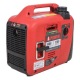 Бензогенератор инверторный A-iPower A1400IS 1.2 кВт в Йошкар-Оле