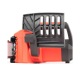 Электропила Patriot ESP 1816R-16 в Йошкар-Оле
