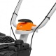 Культиватор Stihl MH 445 в Йошкар-Оле