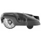 Газонокосилка-робот Husqvarna Automower 310 в Йошкар-Оле