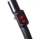 Промышленный пылесос RedVerg RD-WVC1200-25S в Йошкар-Оле