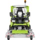 Садовый райдер Grillo FD 2200 4WD в Йошкар-Оле