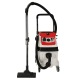 Промышленный пылесос EVOline CVC 140 Power Tool and Air Tool в Йошкар-Оле