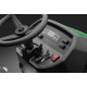Садовый минитрактор Caiman Estero 2WD HD 127D3KD в Йошкар-Оле