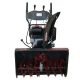 Снегоуборщик гусеничный EVOline SBG 760 TE в Йошкар-Оле