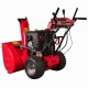 Снегоуборщик DDE ST1370L в Йошкар-Оле