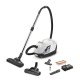 Мойка высокого давления Karcher DS 6 Plus в Йошкар-Оле