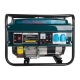 Бензогенератор BauMaster PG-8720X 1.5 кВт в Йошкар-Оле