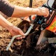 Культиватор Stihl MH 585 в Йошкар-Оле