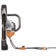 Электрорезчик Husqvarna K4000 EL в Йошкар-Оле