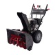 Снегоуборщик бензиновый EVOline SBG 690 HE в Йошкар-Оле