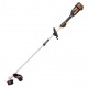 Триммер аккумуляторный Worx Nitro WG186E.1 в Йошкар-Оле