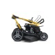 Газонокосилка бензиновая Stiga COMBI 753 V в Йошкар-Оле