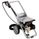 Мойка высокого давления Lavor Professional HCR 2515 LP в Йошкар-Оле