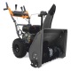 Снегоуборщик Villartec WB5561 в Йошкар-Оле