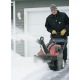 Снегоуборщик Toro 38571 в Йошкар-Оле