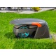 Газонокосилка-робот Gardena Sileno life 750 в Йошкар-Оле