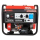 Бензогенератор A-iPower A7000EAX 6.5 кВт в Йошкар-Оле