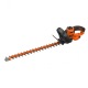 Электрический кусторез (электрокусторез) Black+Decker BEHTS451 в Йошкар-Оле