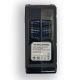 Аккумулятор Villartec AM408 в Йошкар-Оле
