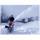 Бензиновый снегоуборщик Al-ko SnowLine 700 E в Йошкар-Оле