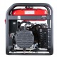 Бензогенератор Fubag BS 8500 XD ES Duplex 8 кВт в Йошкар-Оле