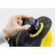Аккумуляторный триммер Karcher LTR 18-25 Battery (без аккумулятора и зарядного устройства) в Йошкар-Оле