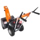 Снегоуборщик Yard Fox Basic 5640H в Йошкар-Оле