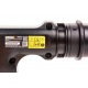 Воздуходувка аккумуляторная Worx WX094.9 (без аккумулятора и ЗУ) в Йошкар-Оле