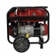 Бензогенератор Loncin GH6500-2 5.5 кВт в Йошкар-Оле