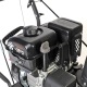 Снегоуборщик Patriot PRO 750 в Йошкар-Оле