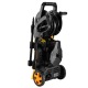 Мойка высокого давления DEKO DKCW150 PRO в Йошкар-Оле